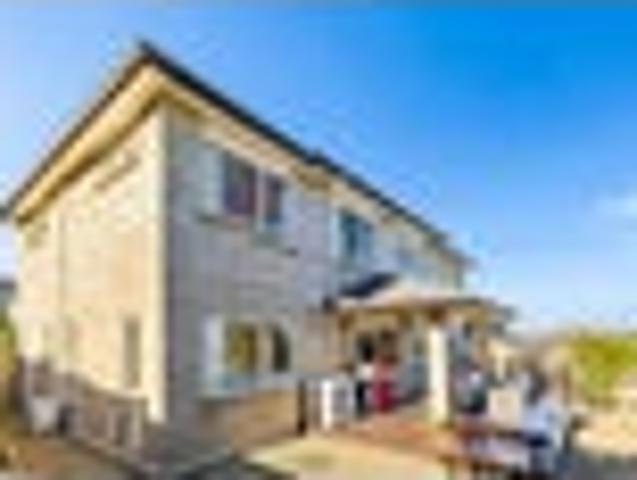 House for sale in Howick, Oroua County