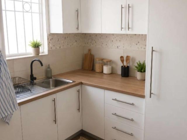Apartment for rent in Bloemfontein, Free State