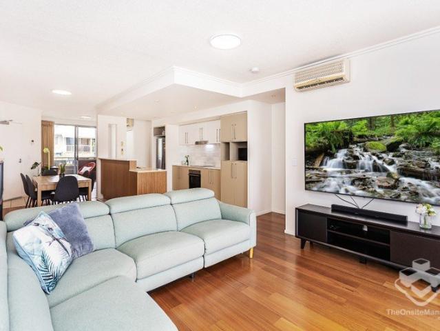 Apartment for sale in Robina, Gold Coast City