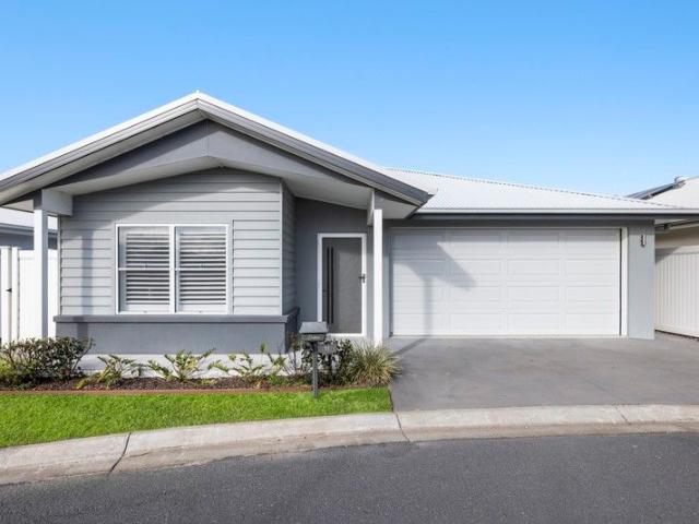 House for sale in South West Rocks