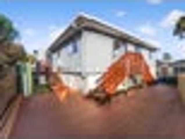 House for sale in Rapanui