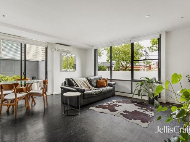 Apartment for sale in Toorak, Melbourne