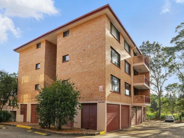Apartment for sale in Blacktown Apartment for sale in Blacktown