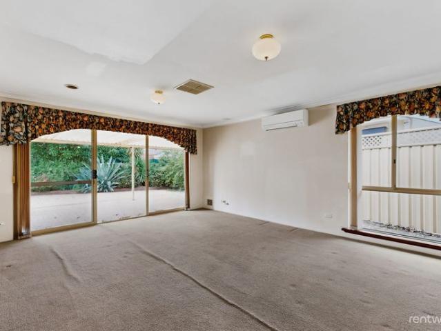House for rent in Thornlie, Western Australia