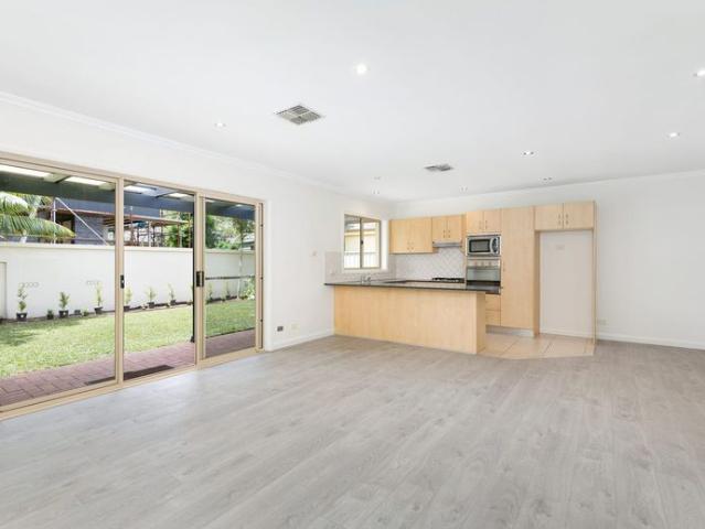 House for rent in Sutherland, New South Wales