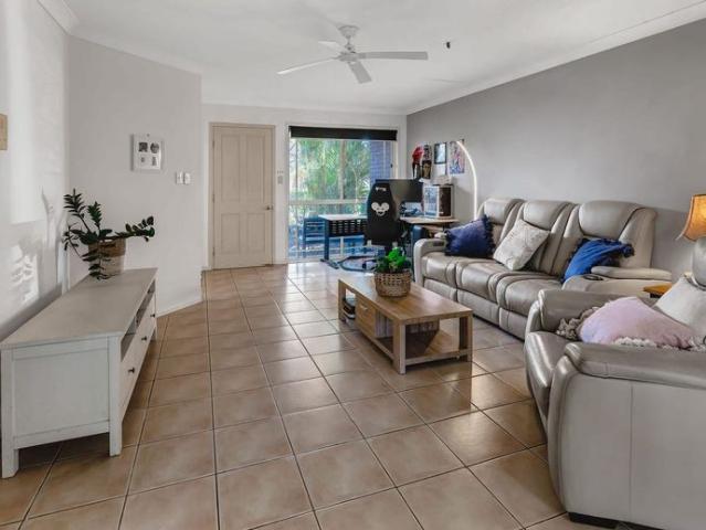Townhouse for rent in Fernbrook, Queensland