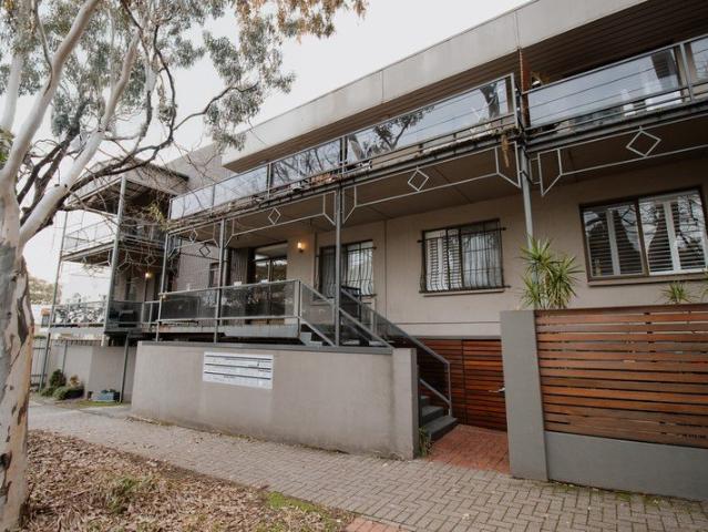 House for rent in Horseshoe Creek, South Australia