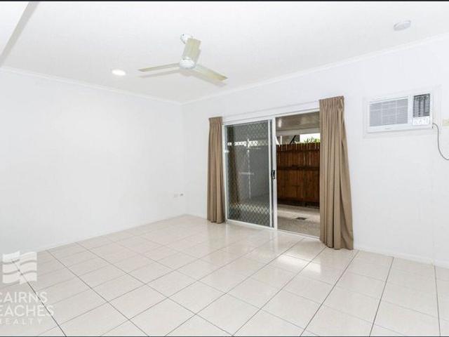 Apartment for rent in Kewarra Beach, Queensland