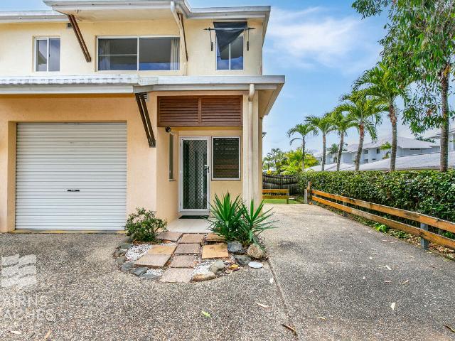 Apartment for rent in Kewarra Beach, Queensland