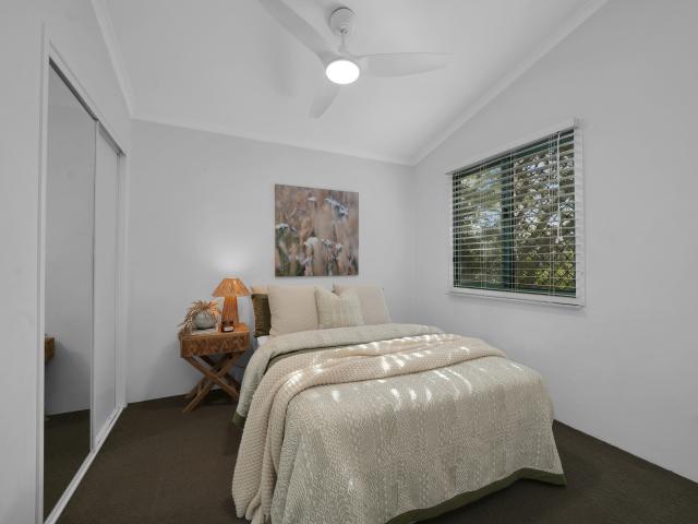 Apartment for sale in Methul, Queensland