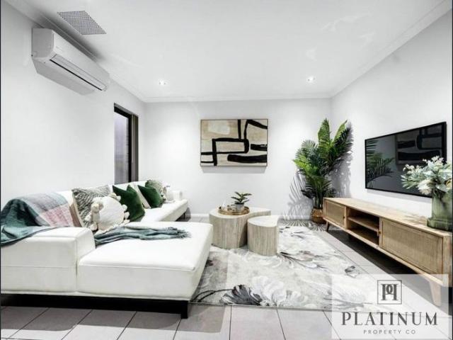 House for rent in Stirling, Western Australia