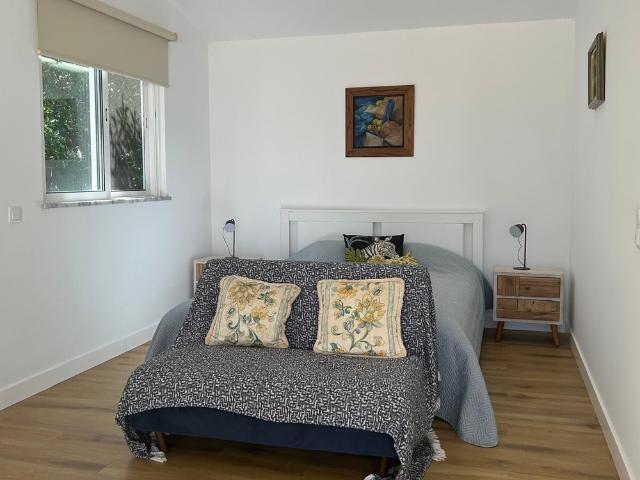 Estudio alugar em Faro, Colmeal