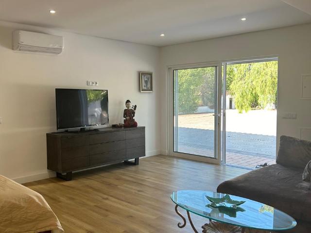 Estudio alugar em Faro, Colmeal