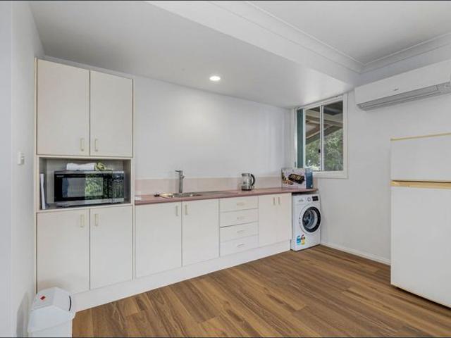 Apartment for rent in Mid North Coast Msc, New South Wales