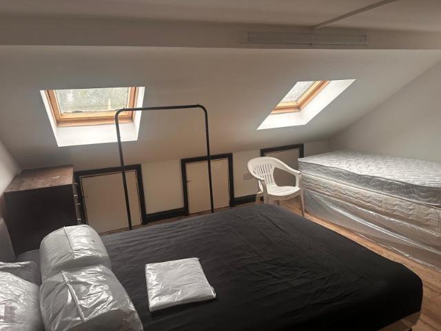 Apartment for rent in Leyton, Greater London