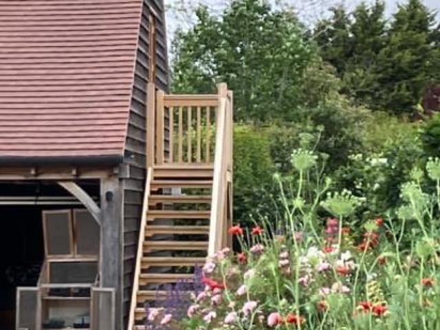 Room for rent in Ryall, Malvern Hills