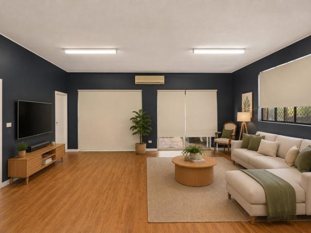 Apartment for rent in Fernbrook, Queensland