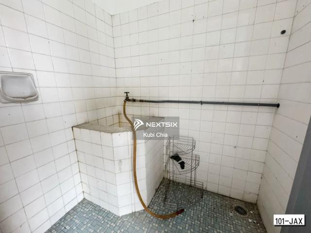 Residential House for sale in Port Klang, Selangor