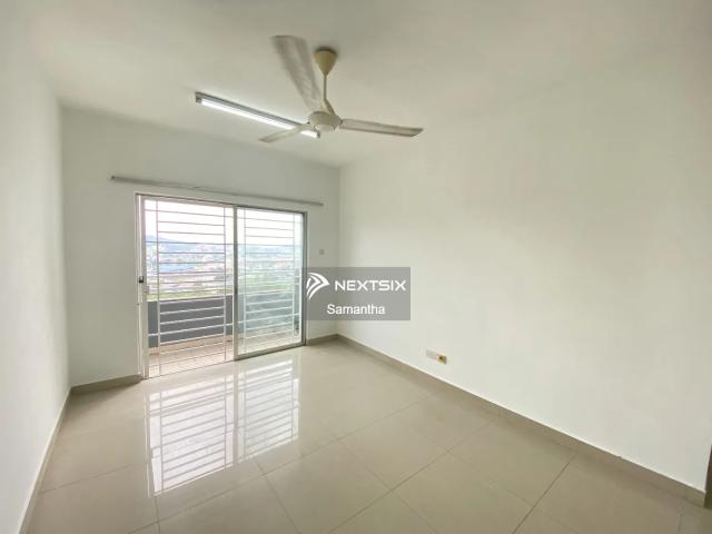 Residential House for sale in Kuching