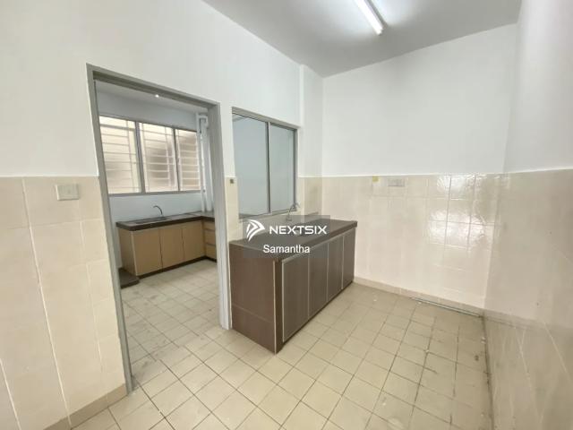 Residential House for sale in Kuching