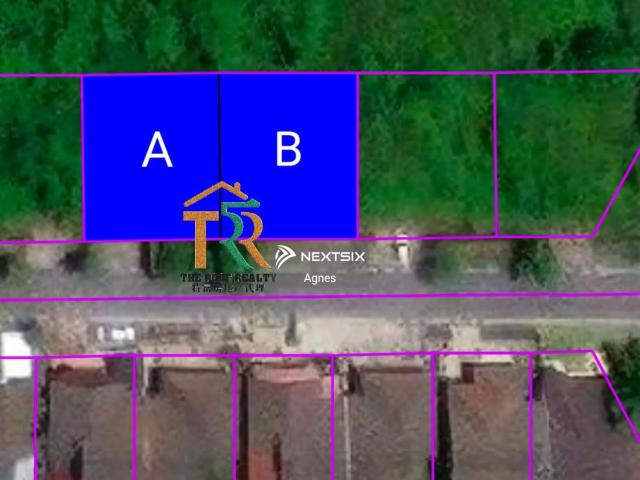 Residential House for sale in Kuching