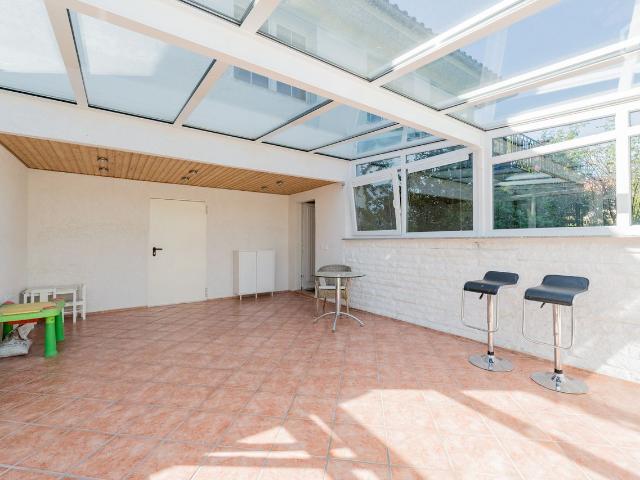 Haus mieten in Rosenthal, Berlin