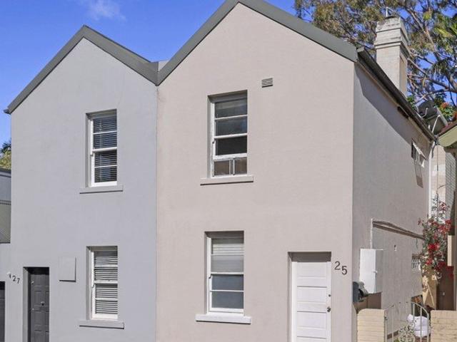 House for sale in Inner West, Sydney