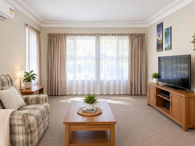 House for rent in Wesley, Puketāpapa