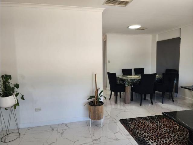 House for rent in Horseshoe Creek, South Australia