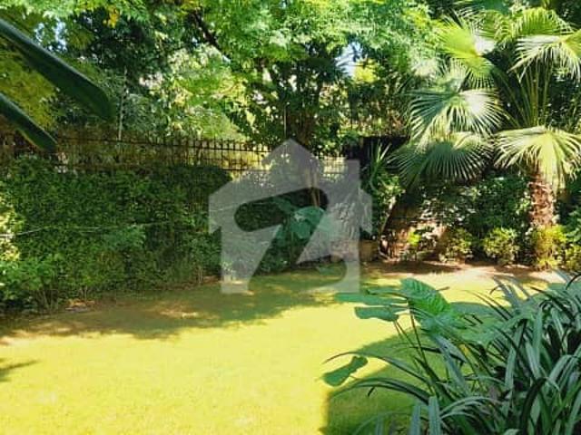 House for rent in اسلام آباد, زون 1