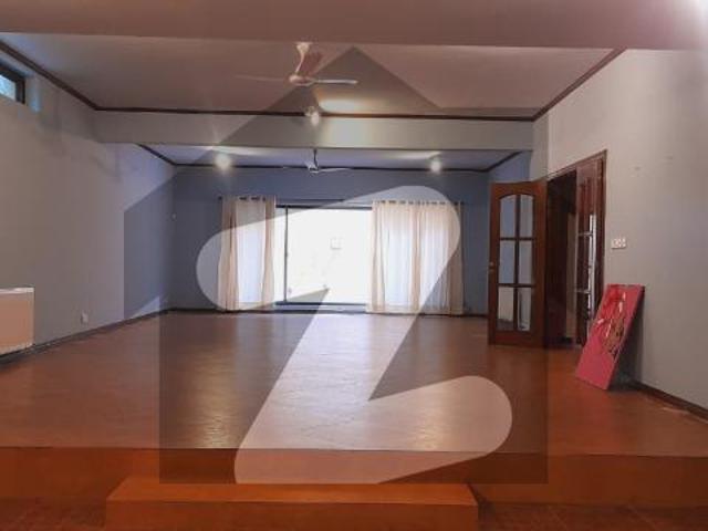 House for rent in اسلام آباد, زون 1