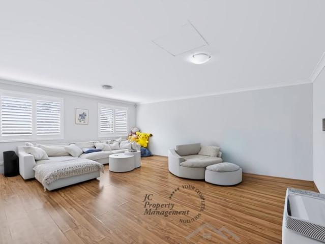 Townhouse for rent in Langford, Western Australia