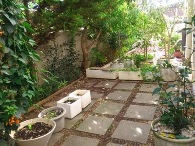 Apartment for rent in Cape Town, Western Cape