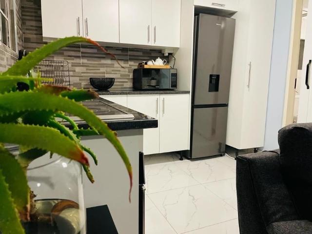 Apartment for rent in Rivonia, Sandton