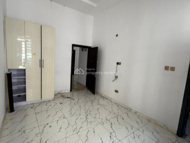 Property for rent in Eti Osa, Lagos