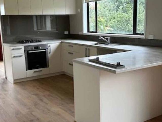 House for rent in Warkworth, Auckland