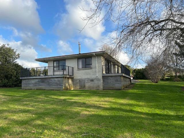 House for rent in Warkworth, Auckland