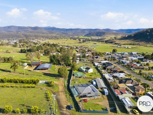 House for sale in Magra, Tasmania