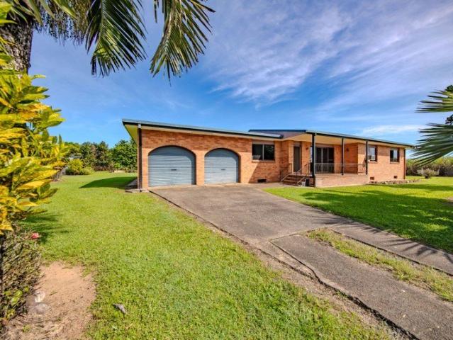 House for sale in Mourilyan, Queensland