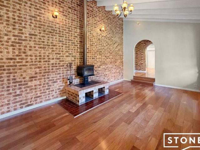 House for rent in Telegraph Point, New South Wales