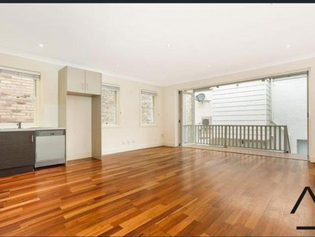 Apartment for rent in Eastern Suburbs, Sydney