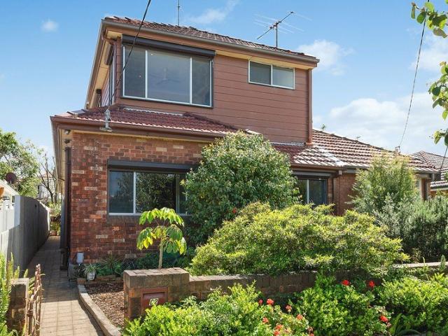 House for sale in Eastern Suburbs, Sydney