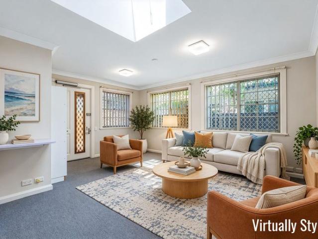 House for rent in Eastern Suburbs, Sydney