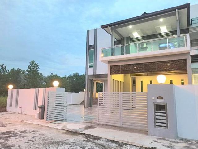 Residential House for rent in Nilai, Negeri Sembilan