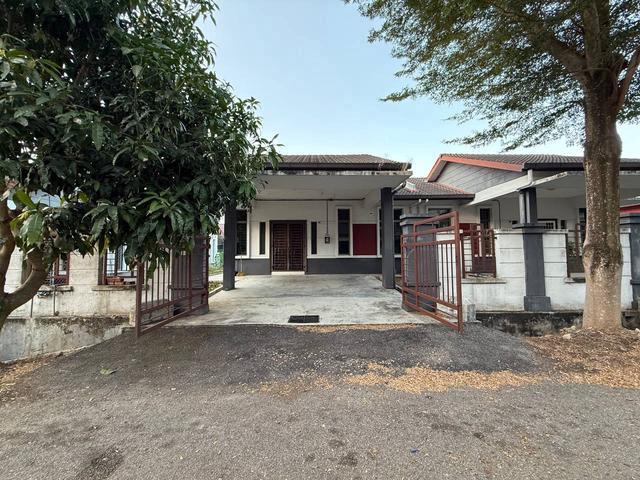 Residential House for sale in Cheng, Malaka