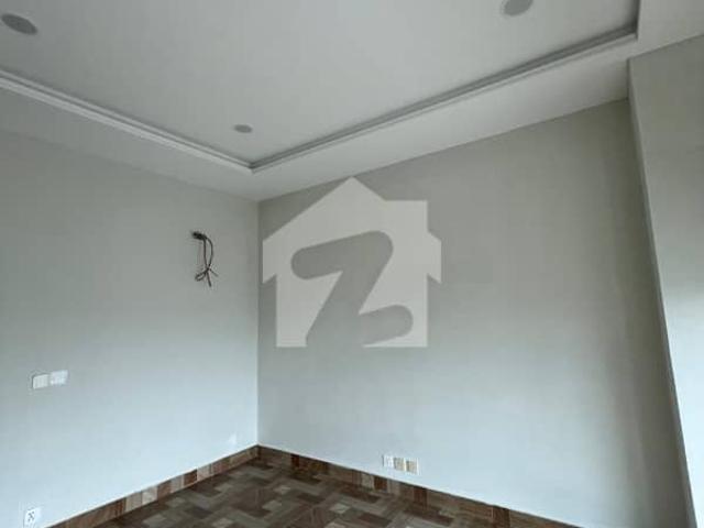 Office for rent in Islamabad