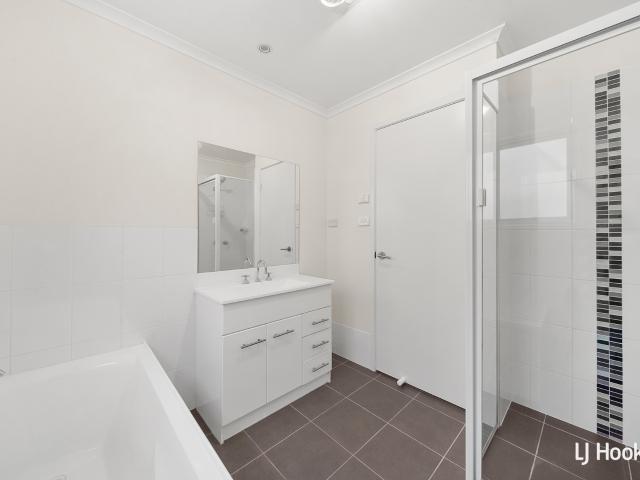 House for sale in Macgregor, Australian Capital Territory
