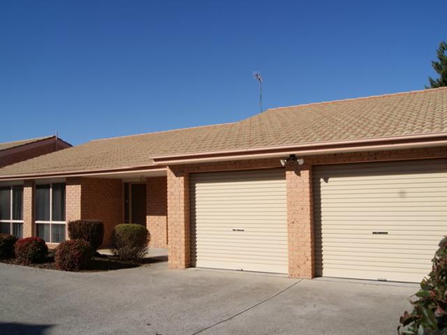Property for rent in Monash, Australian Capital Territory