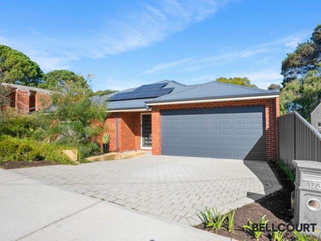 House for sale in Western Australia