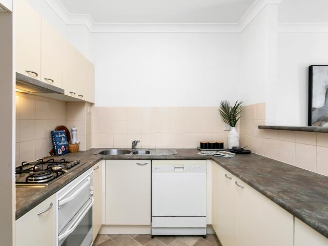Apartment for sale in Sydney, New South Wales